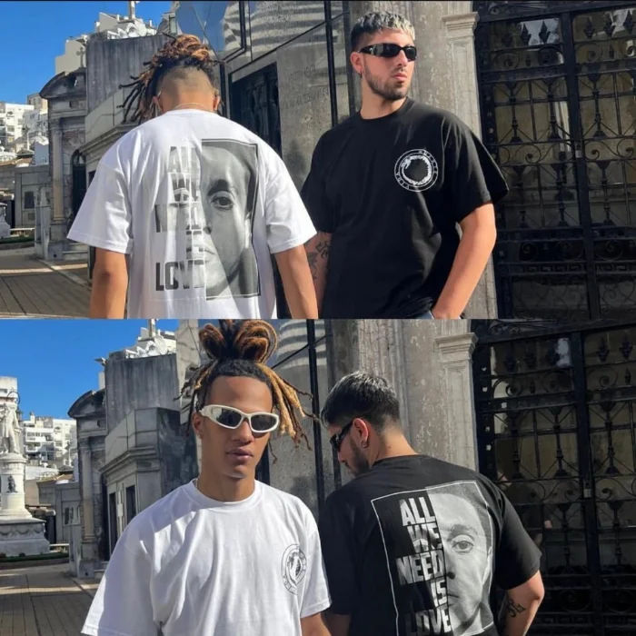Remeron Canserbero