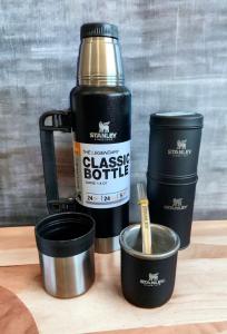 Set Stanley Termo de 1.3 L - Miniatura 2