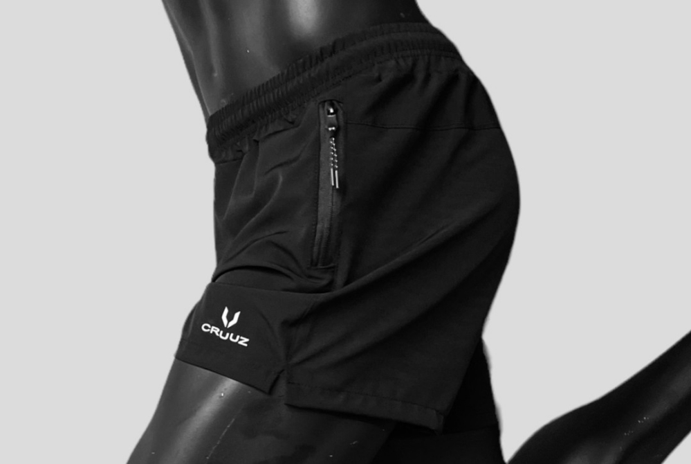 Short de Micro Plana  Cortos - Imagen 6