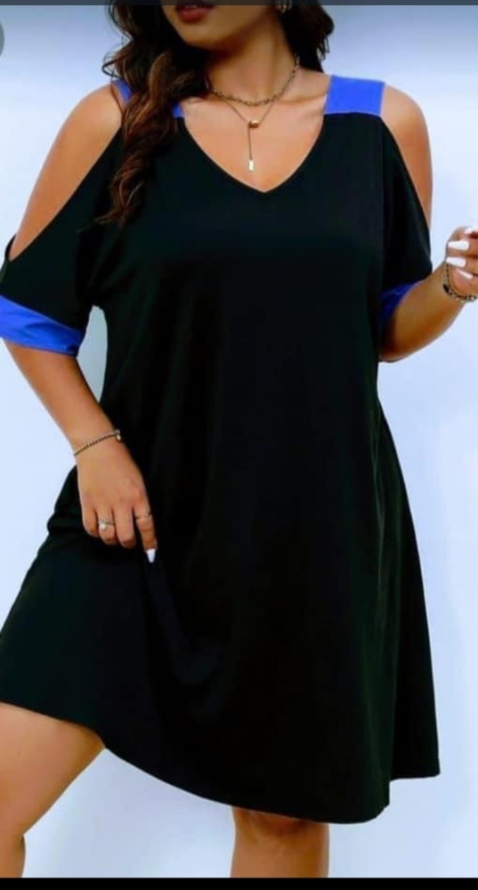 Art: Leticia - Imagen 1
