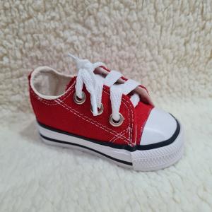 Zapatillas