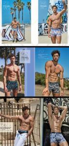 Lody Boxer - Miniatura 2