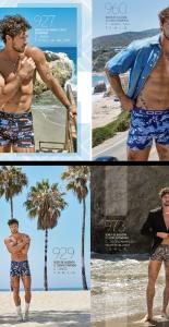 Lody Boxer - Miniatura 3