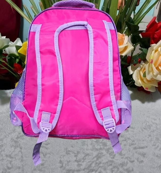 Ingreso Mochila para 2do 3ro - Imagen 3