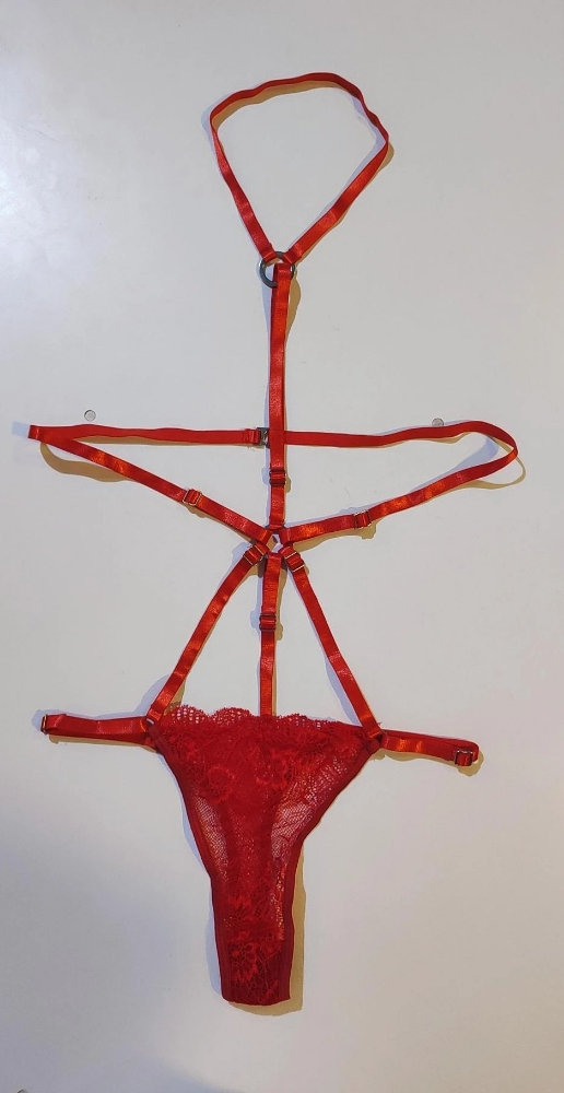 Art. 134 Arnes con Less Regulable - Imagen 4