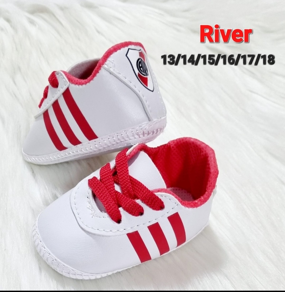 Botines River - Imagen 2