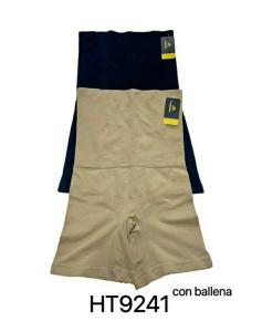 Short con Faja Capicua - Miniatura 2