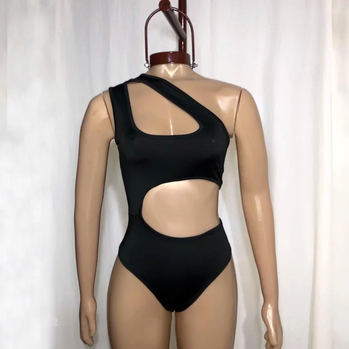 Body Nina