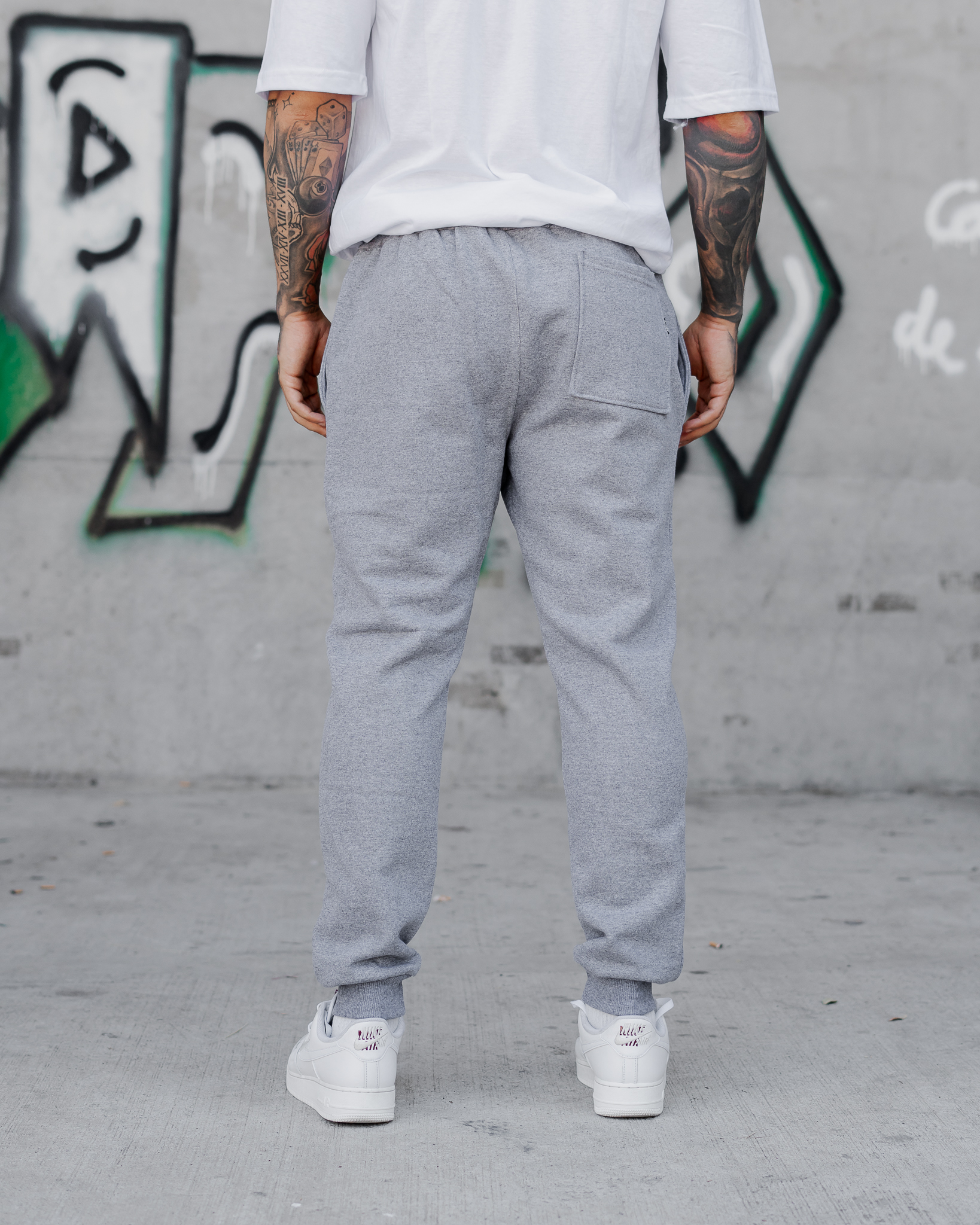 Jogger Hombre Rustico Peinado o Frisa - _DSC4743.jpg