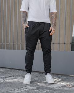 Pantalon H. Jogger