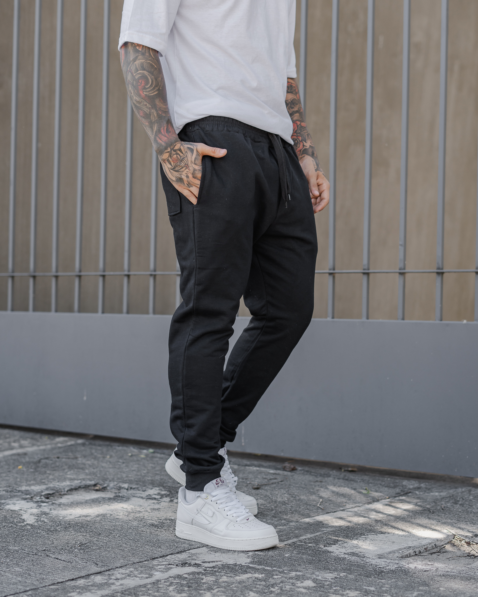 Pantalon H. Jogger - _DSC4772.jpg