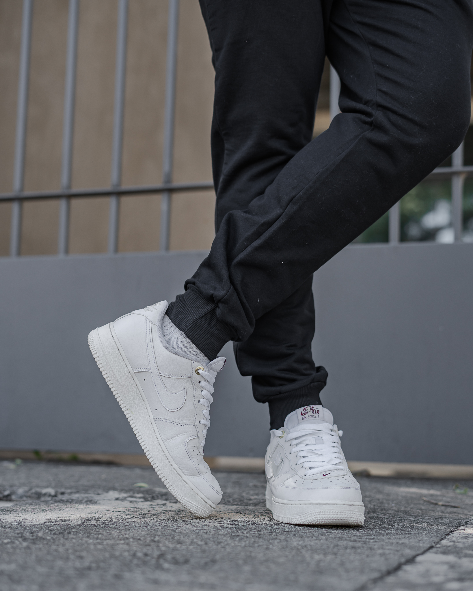 Pantalon H. Jogger - _DSC4791.jpg