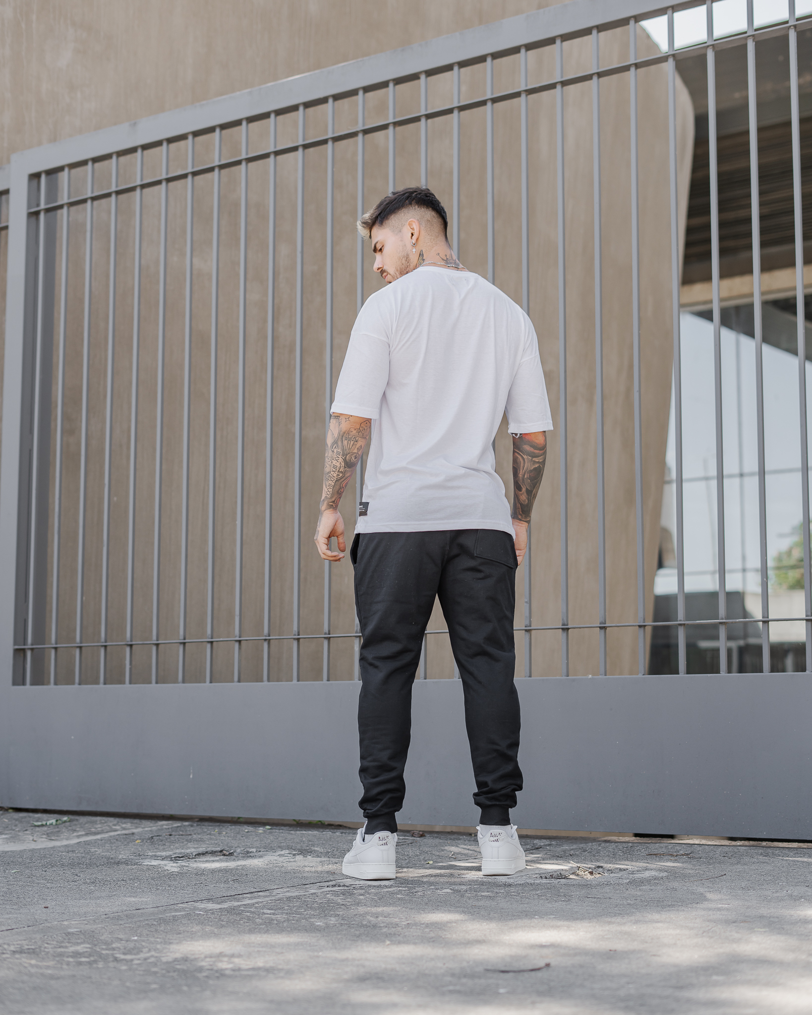 Pantalon H. Jogger - _DSC4768.jpg