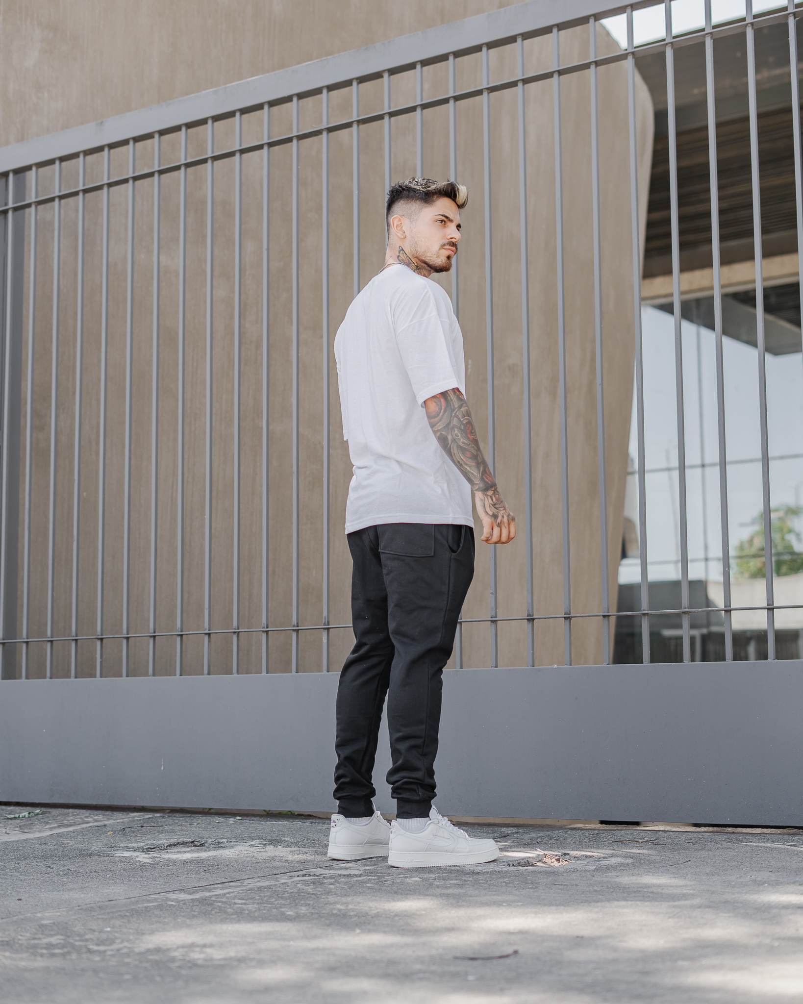Pantalon H. Jogger - _DSC4767.jpg