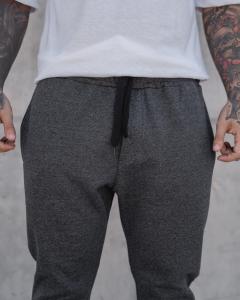 Pantalon H. Jogger