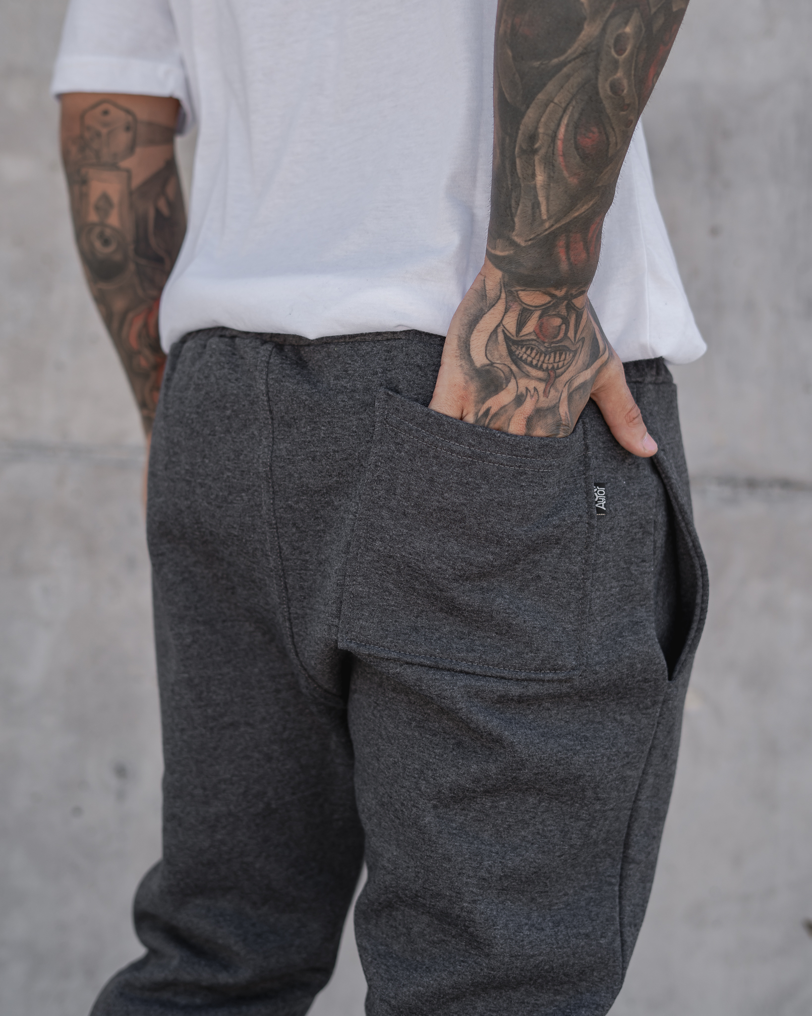 Pantalon H. Jogger - _DSC4833.jpg