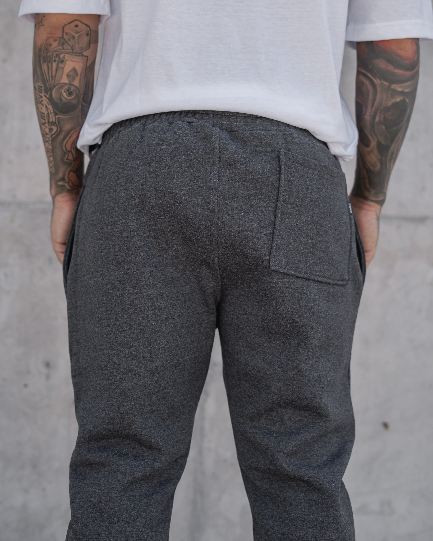 Pantalon H. Jogger - _DSC4835.jpg