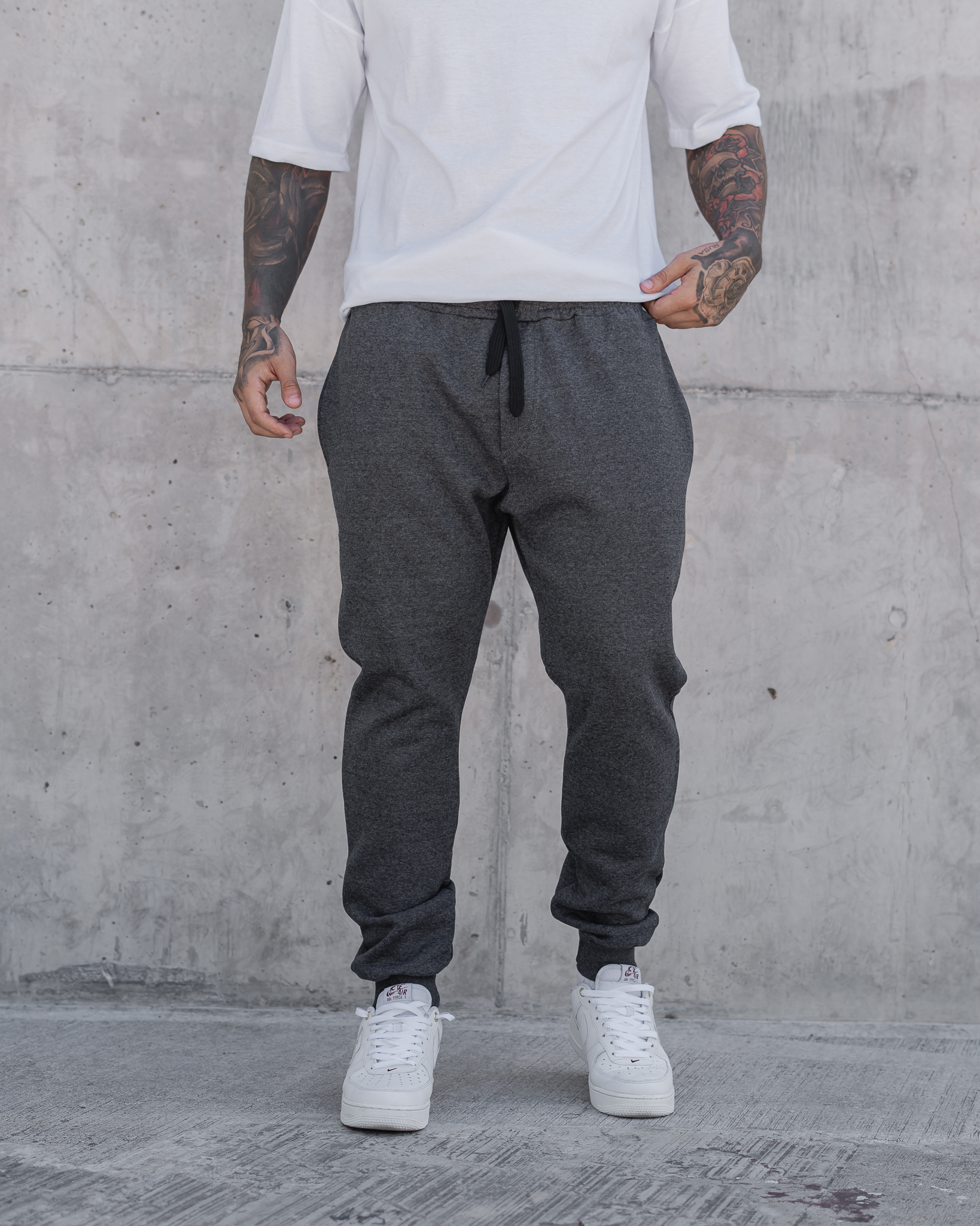 Pantalon H. Jogger - _DSC4827.jpg