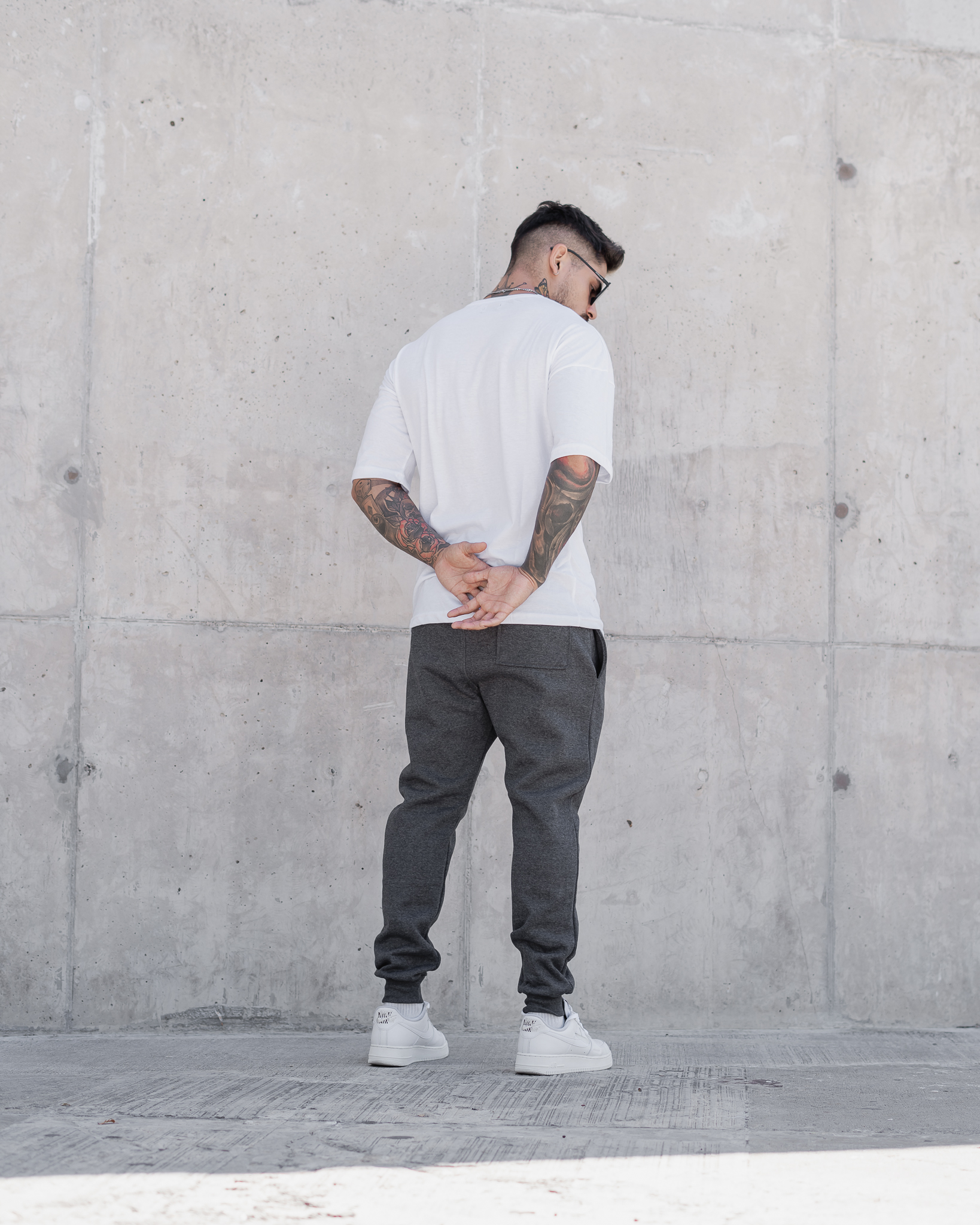 Pantalon H. Jogger - _DSC4807.jpg