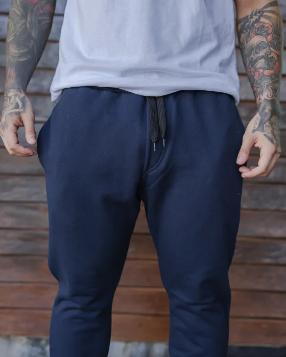 Ogger Hombre Rustico Peinado o Frisa