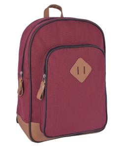 Mochila Unisex Porta Notebook Andylu Accesorios