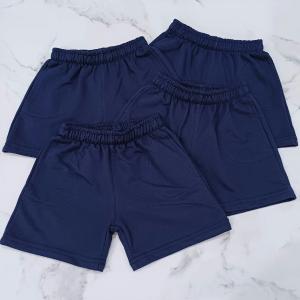 Shorts Lisos