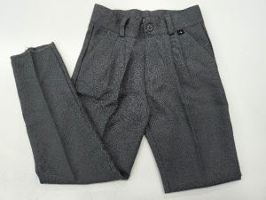 Pantalón de Sarga - Miniatura 3