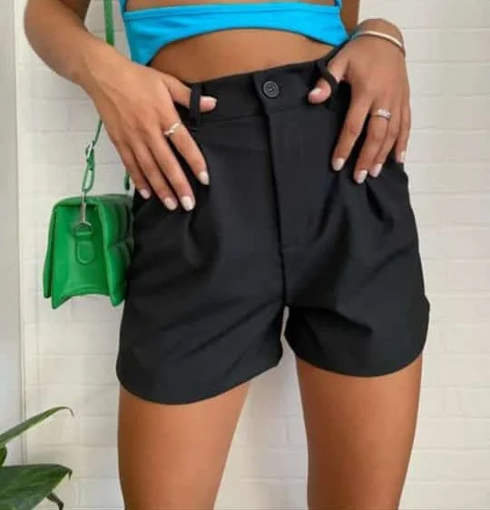 Short Sastrero