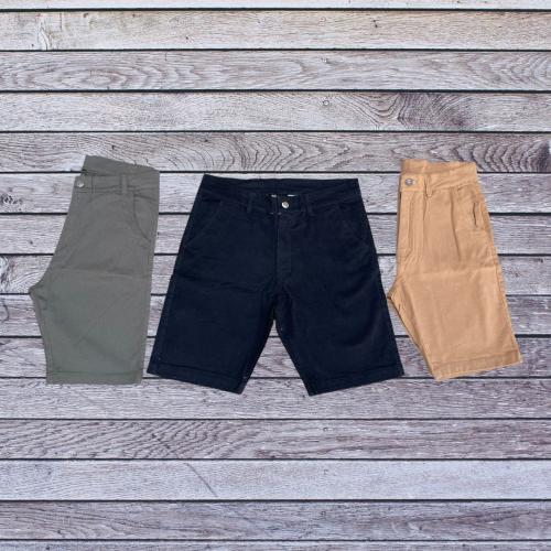 Bermudas Chino
