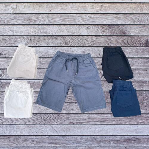 Bermudas Mon