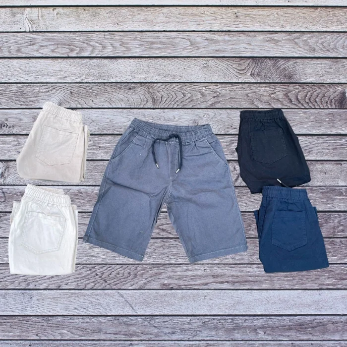 Bermudas Mon