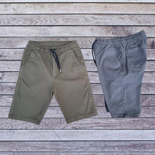 Bermudas Mon - Miniatura 2