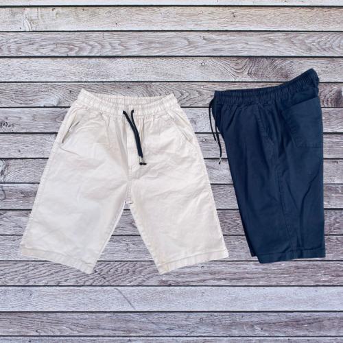Bermudas Mon - Miniatura 3