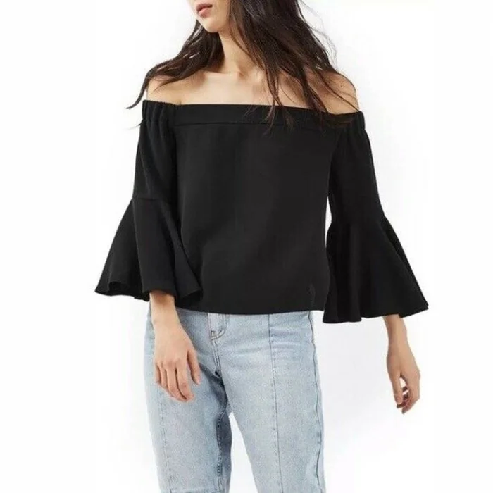 Camisola Paisana