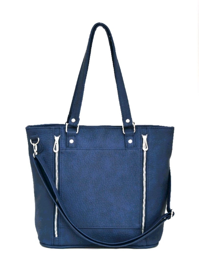Cartera Morral-doble Funcion - Imagen 3