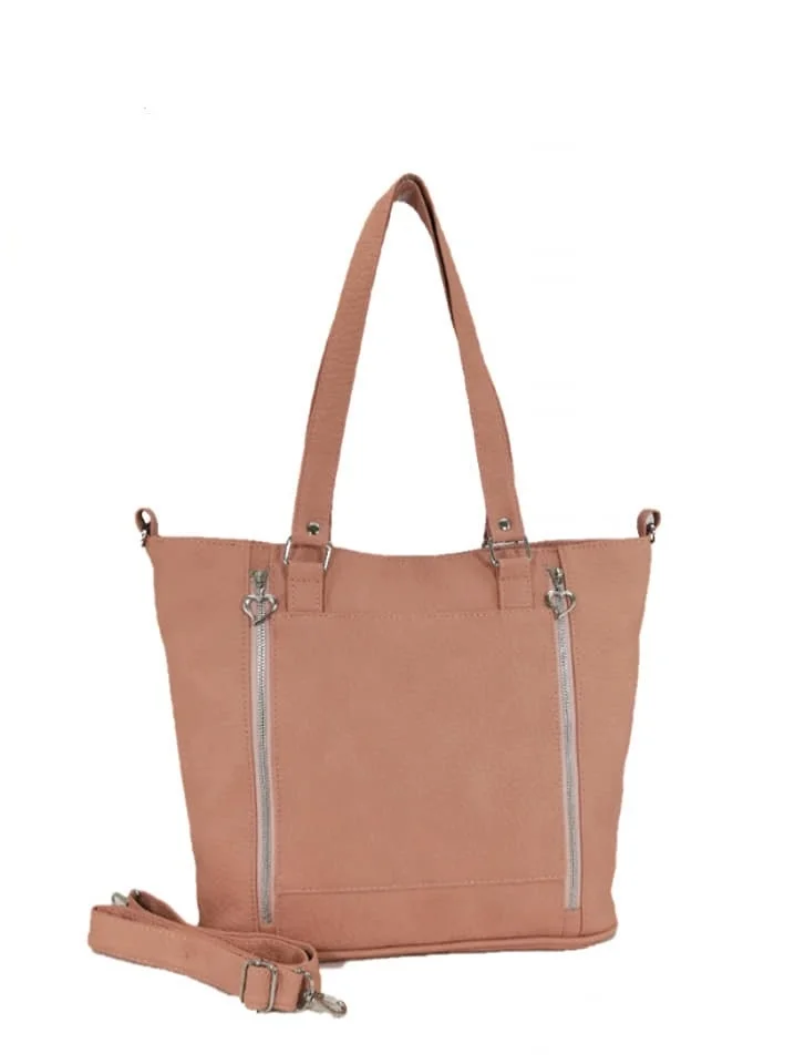 Cartera Morral-doble Funcion - Imagen 4