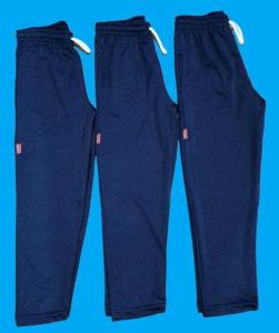 Pantalon Acetato 4al16