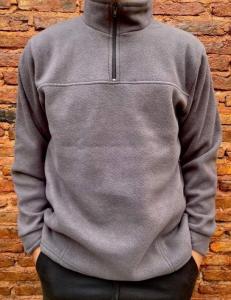 Buzos Polar Unisex Premiun