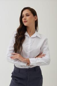 (us3351) Camisa Elastizado