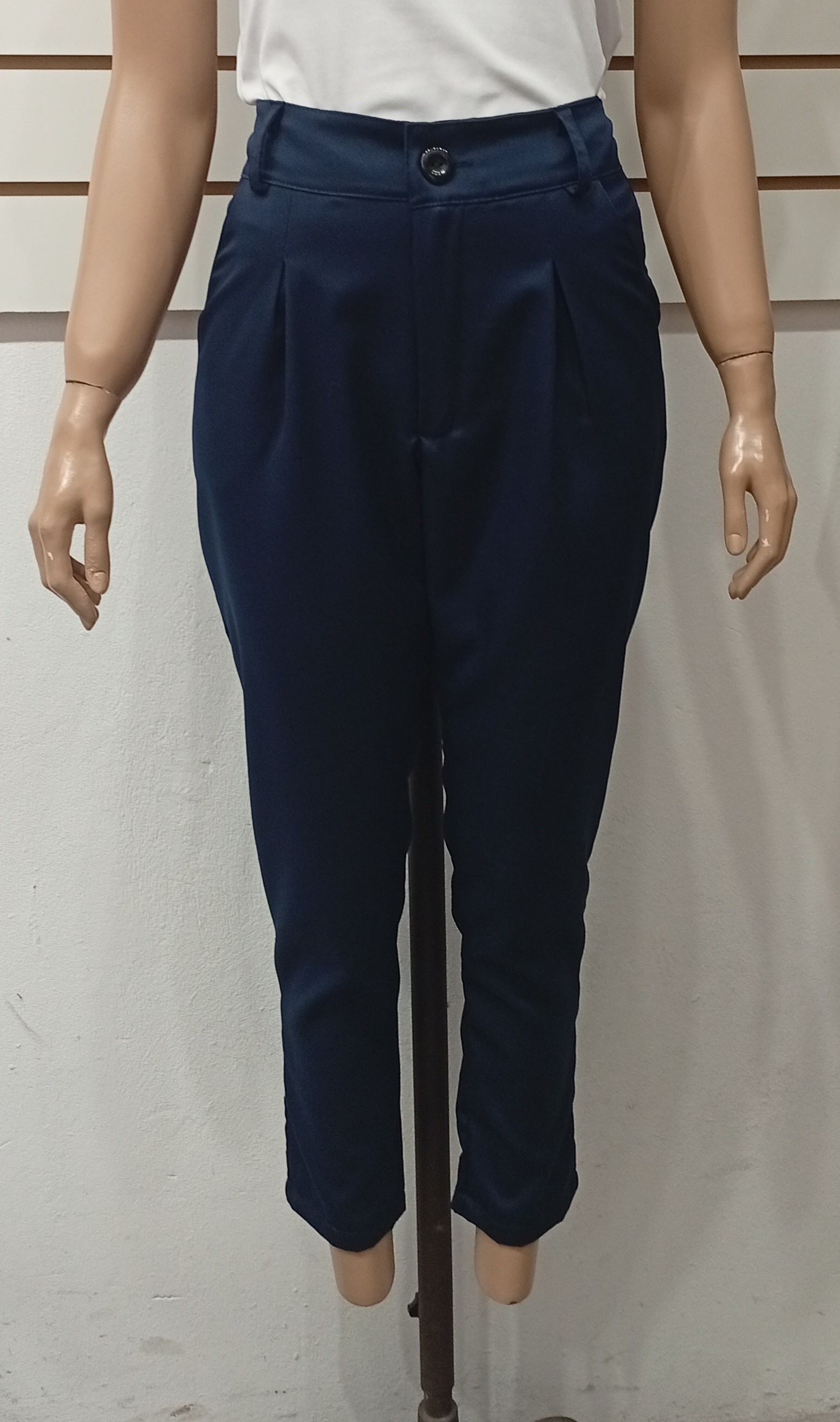 Pantalon Crep Sastrero - IMG_20251004_170140%5B1%5D.jpg