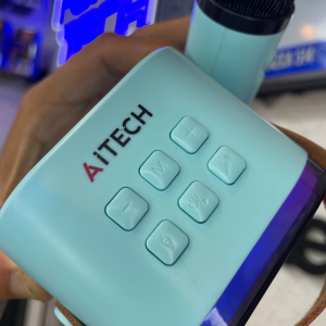 Parlante Aitech K12 - Miniatura 3