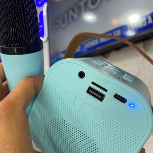 Parlante Aitech K12 - Miniatura 2