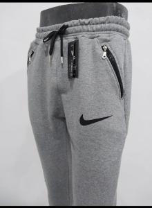 Jogging Frizdo  Nike con Cierre