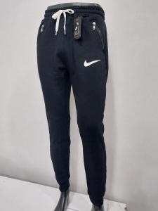 Jogging Frizdo  Nike con Cierre - Miniatura 2
