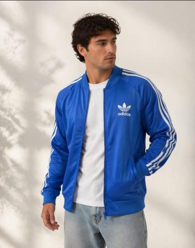 Campera Ketten