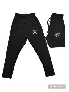 Pantalón Deportivo de Niño
