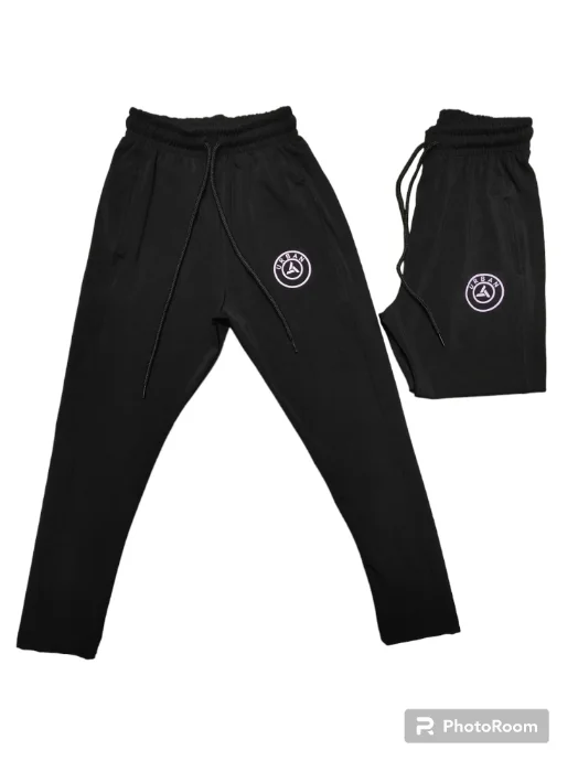 Pantalón Deportivo de Niño