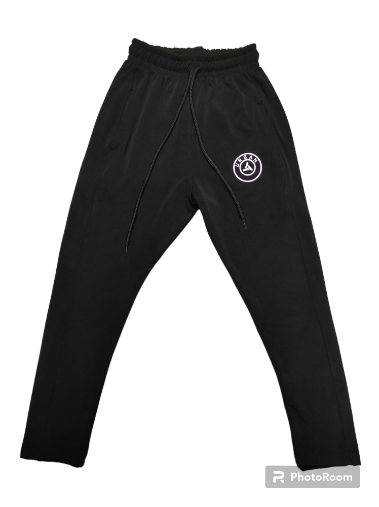 Pantalón Deportivo de Niño - Imagen 2
