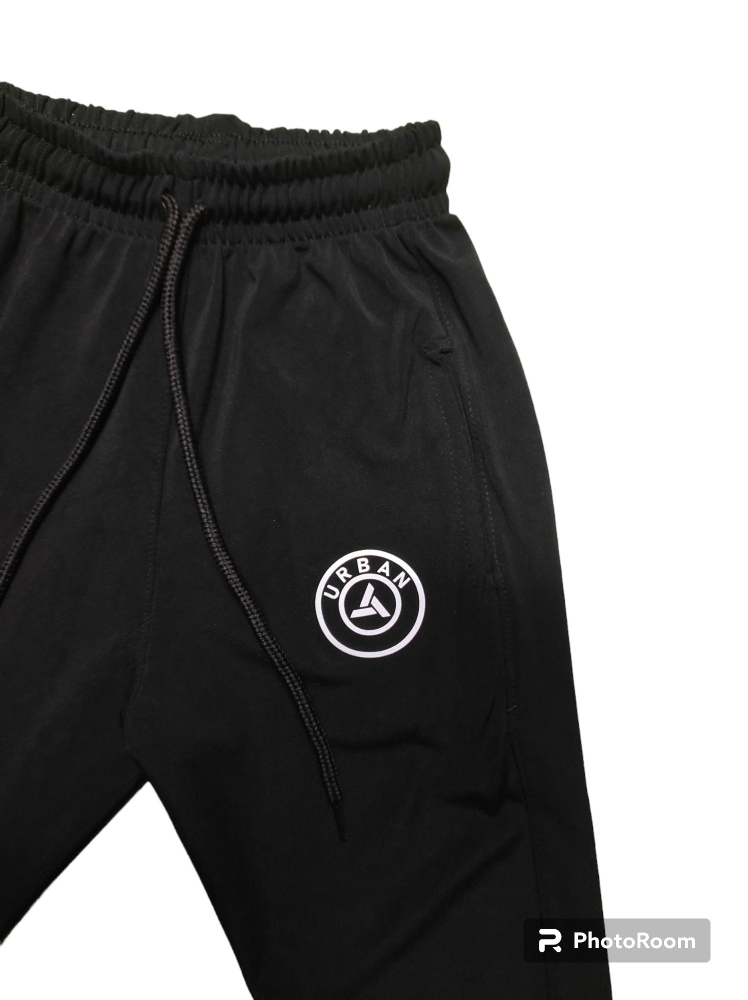 Pantalón Deportivo de Niño - Imagen 3