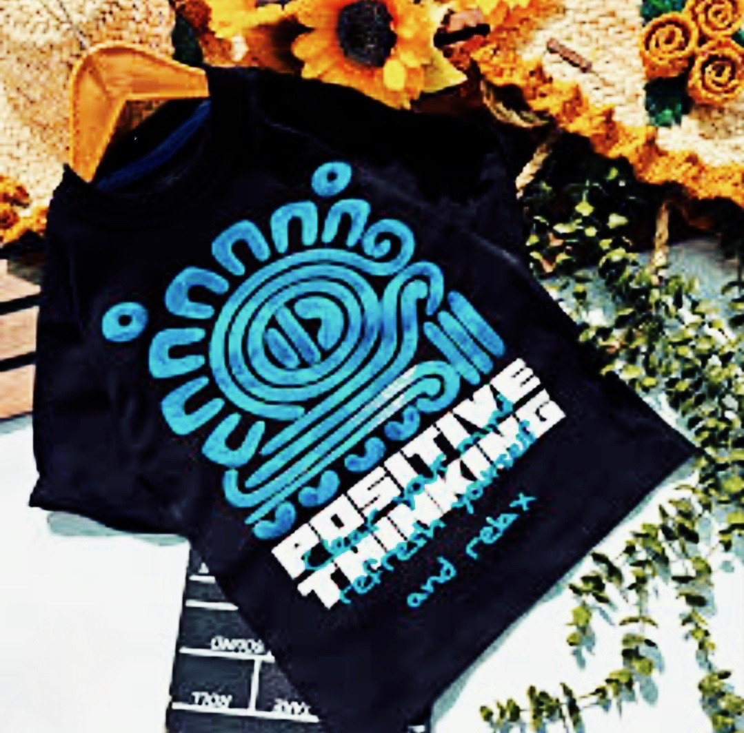 Remeras de Hombres - Imagen 3